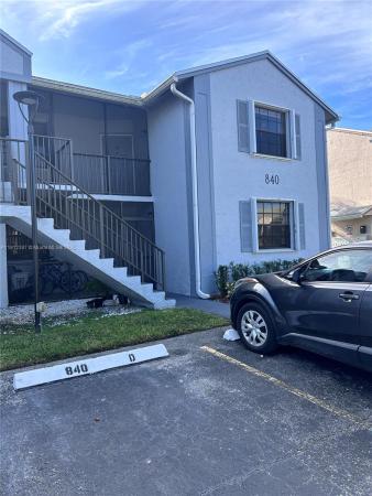 Lakeshore, 840 Independence Dr #840A, Homestead, Florida 33034, image 1