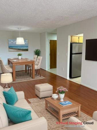 5900 SW 127th Ave #3412, Miami, Florida 33183, image 1