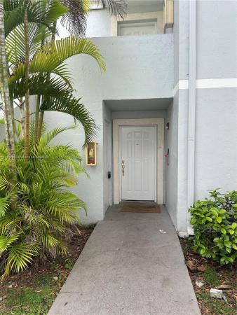 Le Club At Old Cutler, 8600 SW 212th St #111, Cutler Bay, Florida 33189, image 1