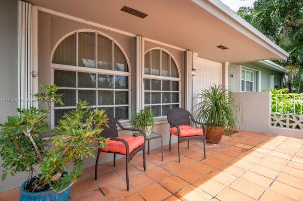 El Dorado Plains, 4235 SW 97th Ave, Olympia Heights, Florida 33165, image 2