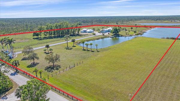 29527 Leah Rd, Punta Gorda, Florida 33982, image 1
