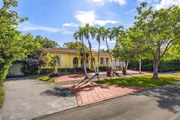 5936 SW 29th St, Miami, Florida 33155, image 1