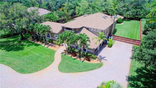 Pine Tree Estates, 6879 NW 65th Ter, Parkland, Florida 33067, image 1
