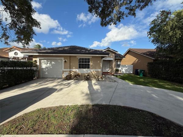 651 NW 134th Ave, Miami, Florida 33182, image 1
