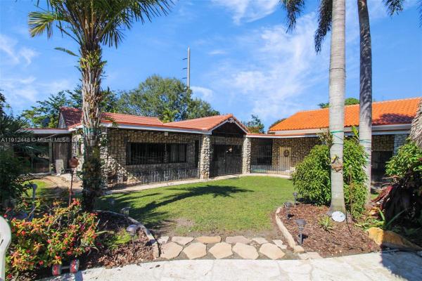 19051 SW 147th Ave, Miami, Florida 33187, image 1