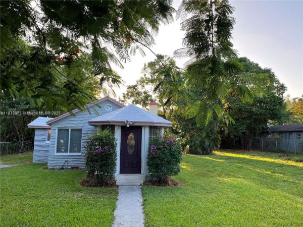 South Middle River, 1140 NW 4th Ave, Fort Lauderdale, Florida 33311, image 1