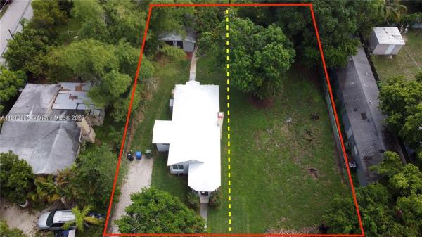 South Middle River, 1140 NW 4th Ave, Fort Lauderdale, Florida 33311, image 2