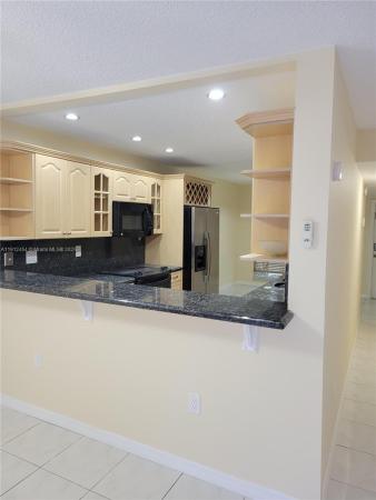 Hollywood Gardens, 2750 N 34th Ave #9G, Hollywood, Florida 33021, image 1