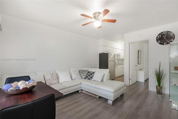 2524 Hayes St #9, Hollywood, Florida 33020, image 1