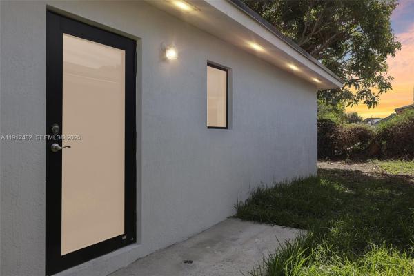 17003 SW 107th Pl #2, Miami, Florida 33157, image 1