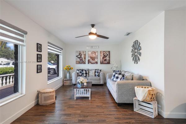 Sandalwood Estates, 27845 SW 164th Ct, Redland, Florida 33031, image 3