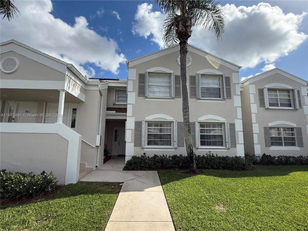 2203 SE 27th Dr #102-A, Homestead, Florida 33035, image 1