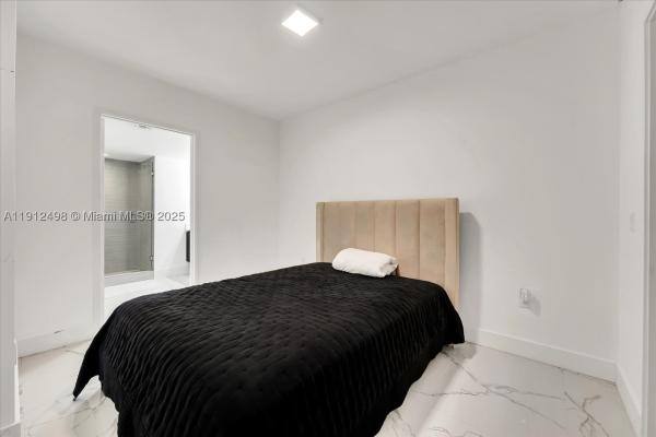 Parque Towers, 300 Sunny Isles Blvd #4-1203, Sunny Isles Beach, Florida 33160, image 1