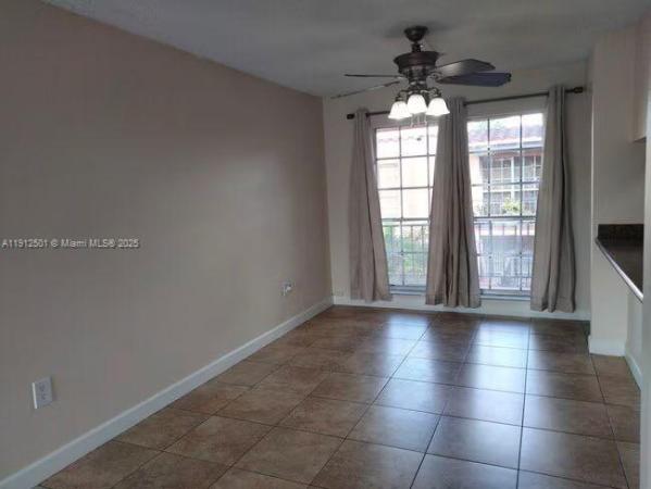 Cypress Village, 7230 Fairway Dr #F4, Miami Lakes, Florida 33014, image 1