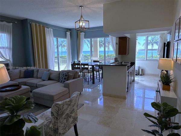 2080 Ocean Drive, 2080 S Ocean Dr #112, Hallandale Beach, Florida 33009, image 1