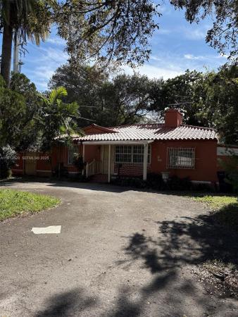4300 SW 11th St, Unincorporated Dade County, Florida 33134, image 3