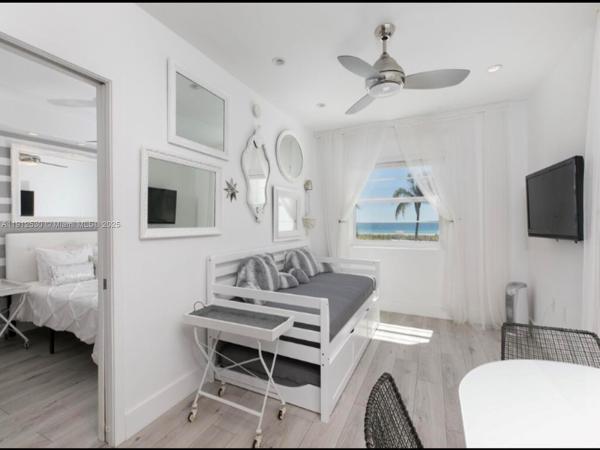 Ocean Walk On South Beach, 335 Ocean Dr #239, Miami Beach, Florida 33139, image 3