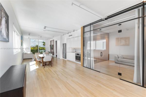 The Montclair, 1700 Meridian Ave #406, Miami Beach, Florida 33139, image 1