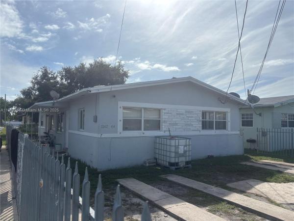 Woodmere, 1162 NW 64th St, Miami, Florida 33150, image 3