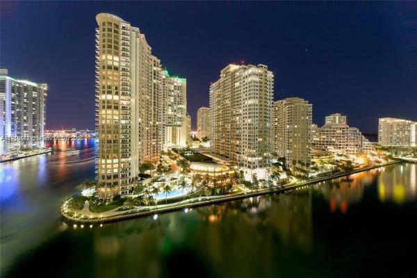 Asia, 900 Brickell Key Blvd #1502, Miami, Florida 33131, image 1