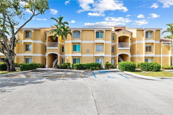 Sailboat Pointe, 2361 NW 33rd St #613, Oakland Park, Florida 33309, image 1
