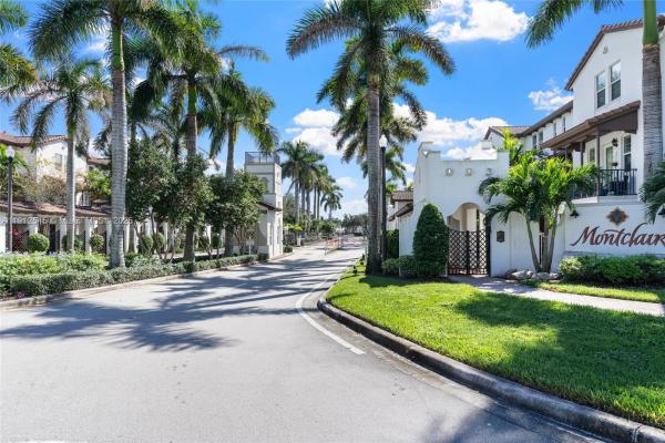 Montclair, 2565 SW 119th Ter, Miramar, Florida 33025, image 2