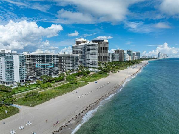 Solimar, 9559 Collins Ave #S7-A, Surfside, Florida 33154, image 2
