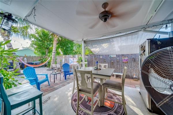 Boulevard Heights, 7440 Fillmore St, Hollywood, Florida 33024, image 1