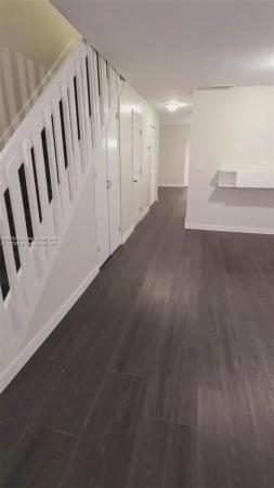 111 SW 113th Ave #104-8, Sweetwater, Florida 33174, image 1