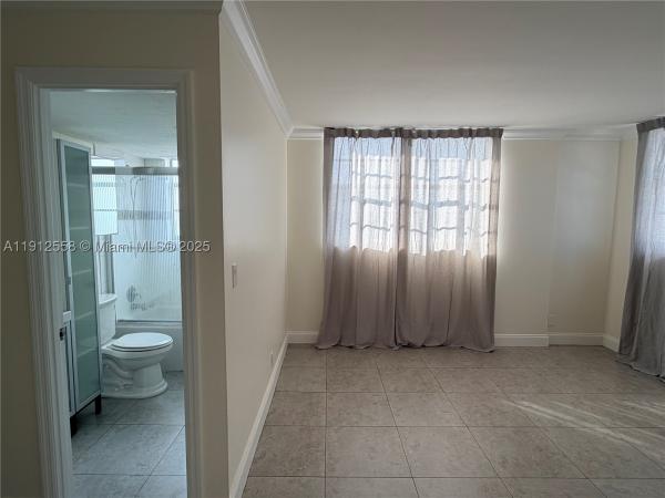 Coral Isle, 3703 NE 166th St #910, North Miami Beach, Florida 33160, image 1