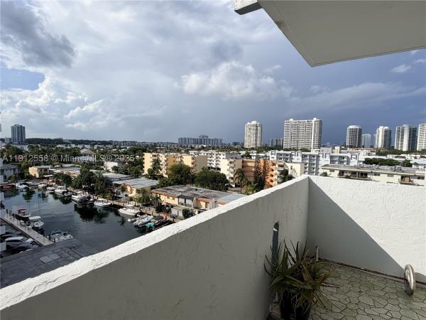 Coral Isle, 3703 NE 166th St #910, North Miami Beach, Florida 33160, image 3