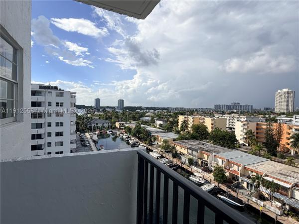 Coral Isle, 3703 NE 166th St #910, North Miami Beach, Florida 33160, image 2