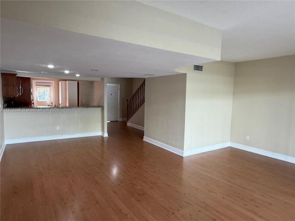 Sandpiper, 3745 NE 171st St #40, North Miami Beach, Florida 33160, image 1