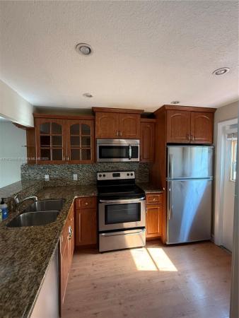 Sandpiper, 3745 NE 171st St #40, North Miami Beach, Florida 33160, image 2