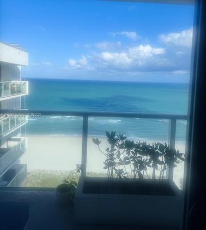 Arlen Beach, 5701 Collins Ave #PH10, Miami Beach, Florida 33140, image 1