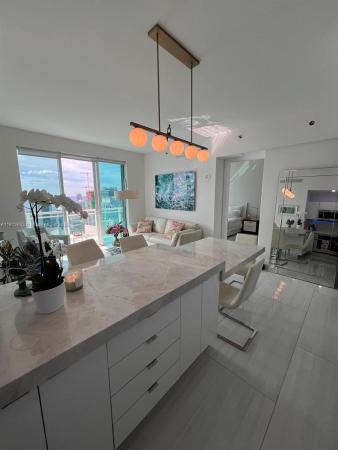 The Plaza On Brickell East, 950 Brickell Bay Dr #5307, Miami, Florida 33131, image 1