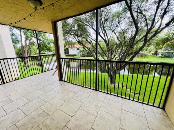 Weston, Florida 33326, image 1