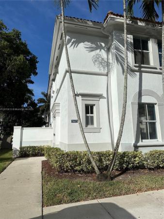 Villas At Nautica, 15673 SW 39th St #235, Miramar, Florida 33027, image 1