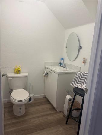 Southern Pointe Villas, Florida City, Florida 33034, image 1