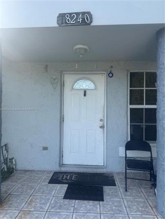 Del Prado Gardens, 18240 NW 41st Pl #2, Miami Gardens, Florida 33055, image 1