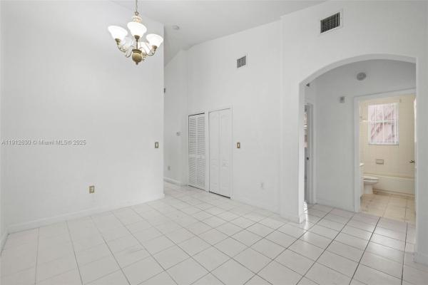 1658 SE 28th Ct #200, Homestead, Florida 33035, image 2