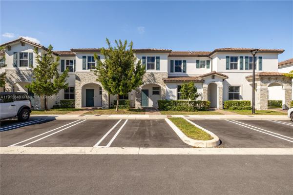 12150 NW 23rd Ct, Miami, Florida 33167, image 1