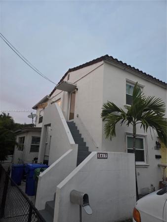 Englewood, 3415 SW 15th St #2, Miami, Florida 33145, image 1