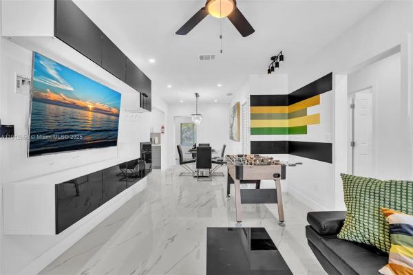 797 NW 35th St, Miami, Florida 33127, image 1