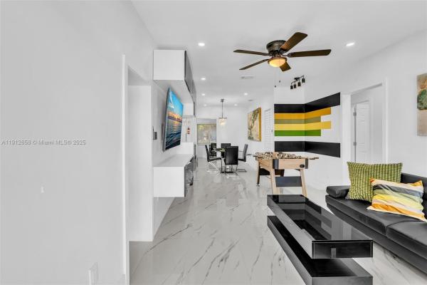 797 NW 35th St, Miami, Florida 33127, image 2