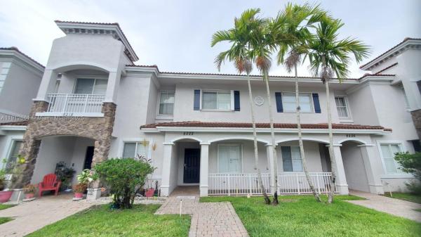 Tuscany, 8222 SW 27th St #103, Miramar, Florida 33025, image 1
