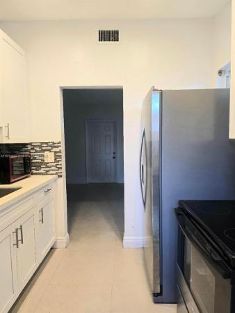 Lake Forest, 3621 SW 47th Ave, West Park, Florida 33023, image 1