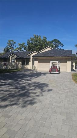 The Acreage, 16311 E Secretariat Dr, Loxahatchee, Florida 33470, image 1