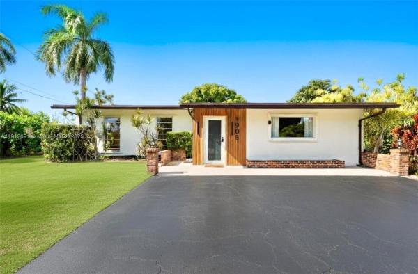 Ibec, 1905 NW 62nd Ter, Margate, Florida 33063, image 1