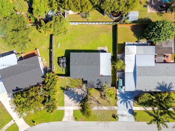 Palm Beach Square, 9148 Bamboo Dr, Palm Beach Gardens, Florida 33410, image 2